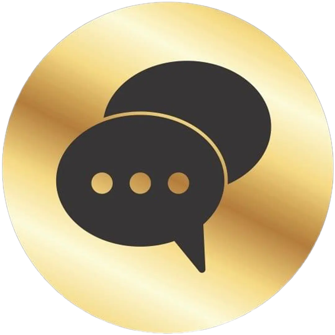 LIVE CHAT MEGASLOT118