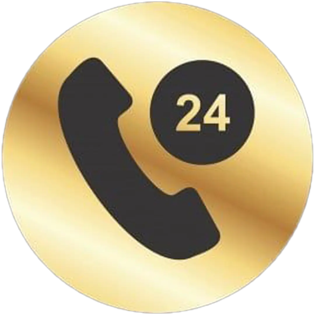 WHATSAPP MEGASLOT118